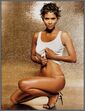 Halle Berry 