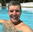 João Baião, SIC, quinta, animais exóticos