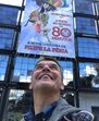 João Baião, SIC, quinta, animais exóticos