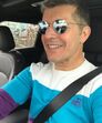 João Baião, SIC, quinta, animais exóticos