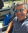 João Baião, SIC, quinta, animais exóticos