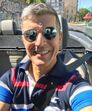 João Baião, SIC, quinta, animais exóticos