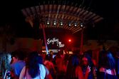festa Everything is New