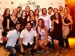 festa Everything is New