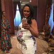 Isabel dos Santos, José Eduardo dos Santos, Angola