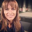 Margarida Vila-Nova