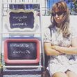 Margarida Vila-Nova