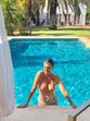 Júlia Pinheiro