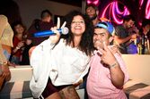 Festa EDP, Bliss Vilamoura 