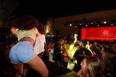 Festa EDP, Bliss Vilamoura 