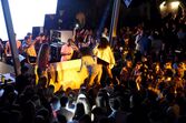Festa EDP, Bliss Vilamoura 