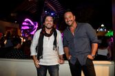 Festa EDP, Bliss Vilamoura 