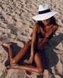 Anita Costa 