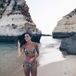 Vanessa Martins