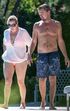 Leonardo DiCaprio, Kate Wislet