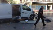 atentado barcelona
