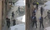 atentado barcelona