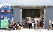 atentado barcelona
