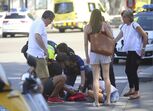 atentado barcelona