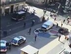 atentado barcelona