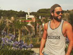 pedro carvalho
