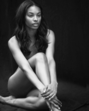 Sharam Diniz