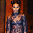 Sharam Diniz