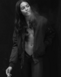 Sharam Diniz