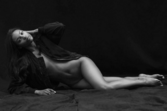 Sharam Diniz