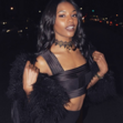Sharam Diniz