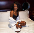 Sharam Diniz