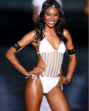 Sharam Diniz
