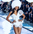 Sharam Diniz