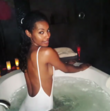 Sharam Diniz