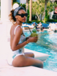Sharam Diniz