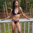 Sharam Diniz