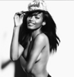 Sharam Diniz