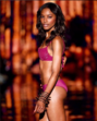 Sharam Diniz