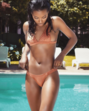 Sharam Diniz