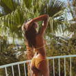 Sharam Diniz