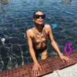 Sharam Diniz