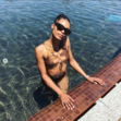 Sharam Diniz