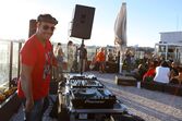 Royal Summer Sessions no Zambeze, Lisboa