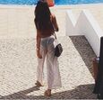 Marta Viveiros 