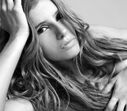 Marta Viveiros 