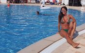 Marta Viveiros 