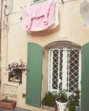 Cristina Ferreira Saint Tropez