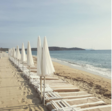 Cristina Ferreira Saint Tropez
