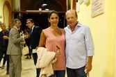 Corrida de touros Campo Pequeno 125 anos 