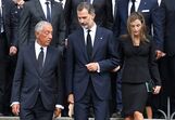 marcelo rebelo de sousa